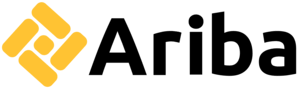 ariba