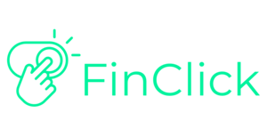 finclick