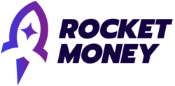 rocketmoney